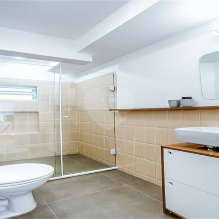 Apartamento à venda com 3 quartos, sendo 1 suíte, em Itaim Bibi, São Paulo, SP