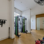 Apartamento à venda com 2 quartos, sendo 1 suíte, em Vila Cruzeiro, São Paulo, SP
