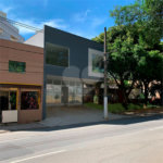 Casa à venda com 3 quartos no condomínio Vitta Estação Vila Prudente, São Paulo - SP
