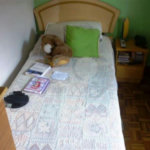 Sobrado à venda com 3 quartos, sendo 1 suíte, em Vila Aurora (zona Norte), São Paulo, SP