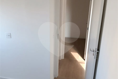 Apartamento à venda com 2 quartos em Vila Mogilar, Mogi das Cruzes, SP