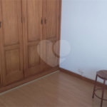 Apartamento à venda com 3 quartos, sendo 1 suíte, em Tijuca, Rio de Janeiro, RJ
