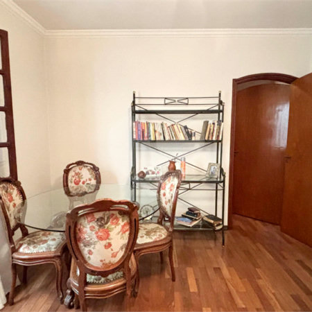 Casa à venda com 5 quartos, sendo 2 suítes, em Vila Formosa, São Paulo, SP