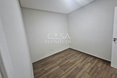 Casa em condomínio à venda com 3 suítes em Cajuru do Sul, Sorocaba, SP