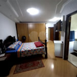 Casa à venda com 4 quartos, sendo 3 suítes,  em Pirituba, São Paulo, SP