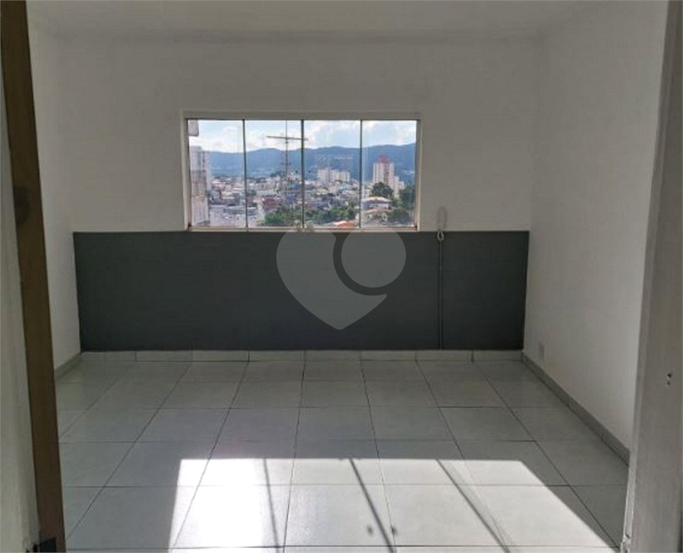 Sobrado à venda com 2 quartos, sendo 1 suíte, em Tucuruvi, São Paulo, SP