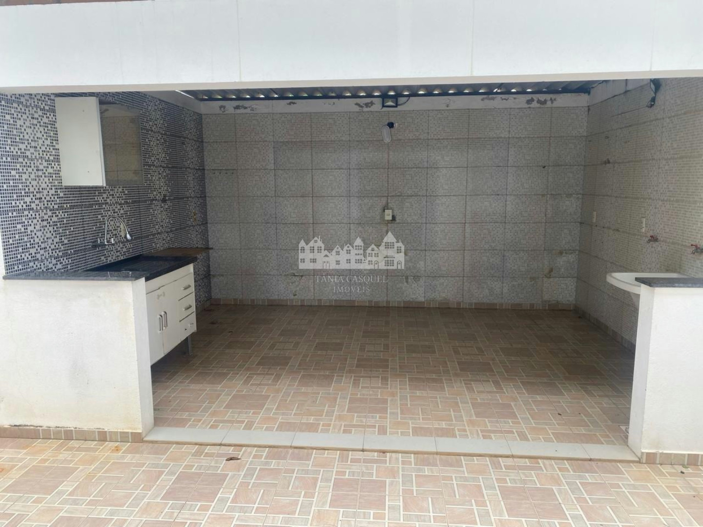 Casa, 3 quartos, 180 m² - Foto 22