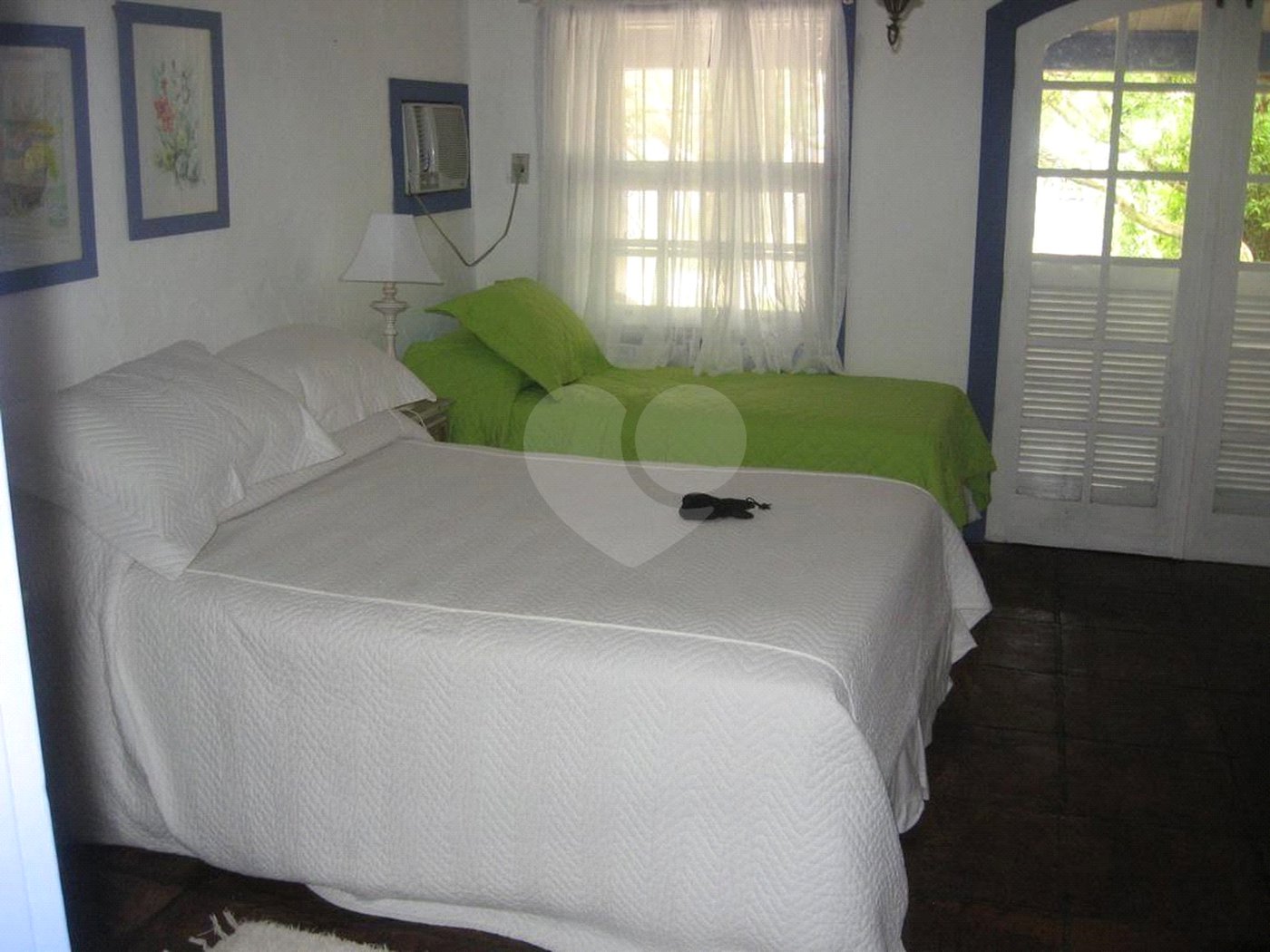 Casa à venda com 16 suítes em Geribá, Armação dos Búzios, RJ