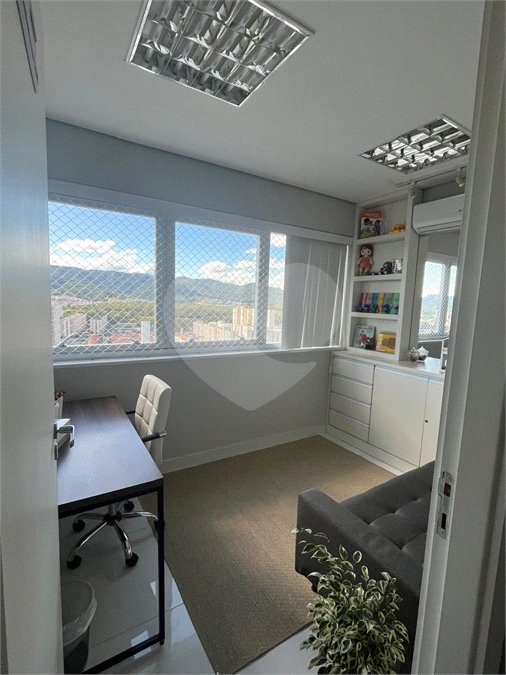 Sala à venda ou para alugar em Jardim Armênia, Mogi das Cruzes, SP