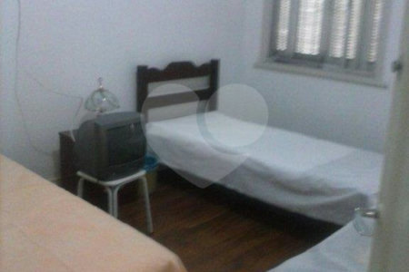 Sobrado à venda com 3 quartos em Perdizes, São Paulo, SP