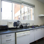 Apartamento à venda ou para alugar com 4 suítes em Jardim Fonte do Morumbi, São Paulo, SP