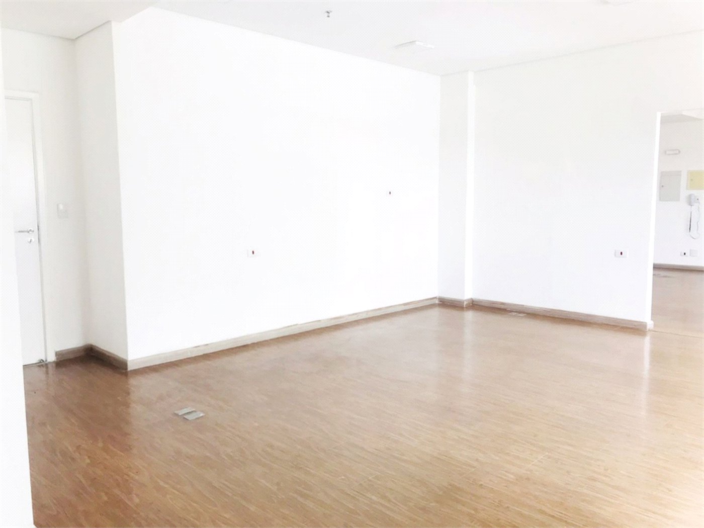 Sala à venda no Centro, São Bernardo do Campo, SP
