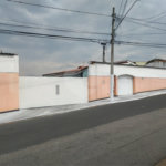 Casa de Vila à venda com 3 quartos, sendo 2 suítes, em Vila Carvalho, Sorocaba, SP