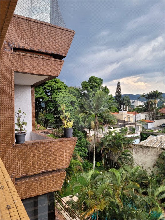 Apartamento à venda com 3 quartos, sendo 1 suíte, em Tremembé, São Paulo, SP