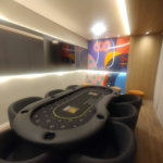 Apartamento Residencial à venda, Gonzaga, Santos - AP1742.