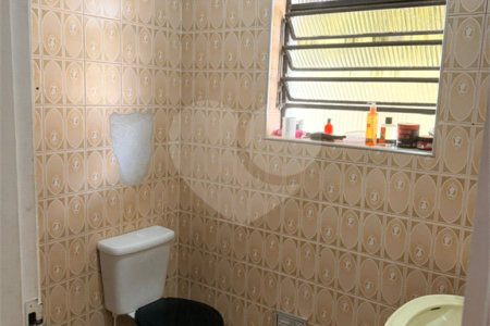 Casa à venda com 2 quartos em Bortolândia, São Paulo, SP