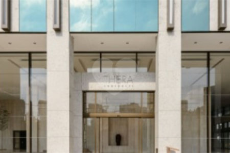 Laje Corporativa para alugar com 1 quarto em Cidade Monções, São Paulo, SP