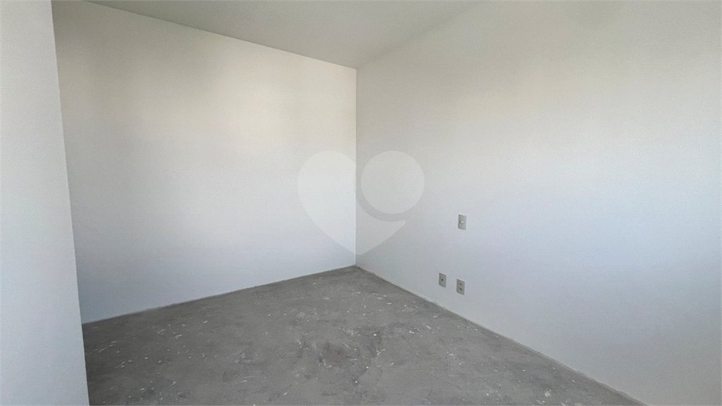 Apartamento à venda com 3 quartos, sendo 1 suíte, em Vila Zilda (tatuapé), São Paulo, SP