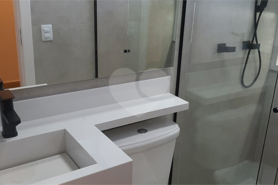 Sobrado à venda com 3 quartos, sendo 1 suíte, em Vila Guilherme, São Paulo, SP