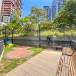 Cobertura à venda com 4 suítes em Chácara Santo Antônio (zona Sul), São Paulo, SP