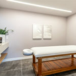 Apartamento à venda com 2 suítes em Pinheiros, São Paulo, SP