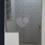 Apartamento à venda com 1 quarto no Centro, Rio de Janeiro, RJ