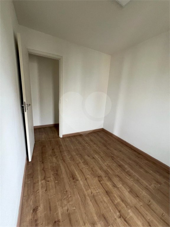 Apartamento à venda com 3 quartos, sendo 1 suíte,  em Parque Reboucas, São Paulo, SP