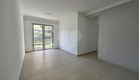 Apartamento à venda ou para alugar com 3 quartos em Vila Ivone, São Paulo, SP
