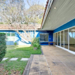 Casa à venda com 3 quartos, sendo 1 suíte, em Brooklin, São Paulo, SP