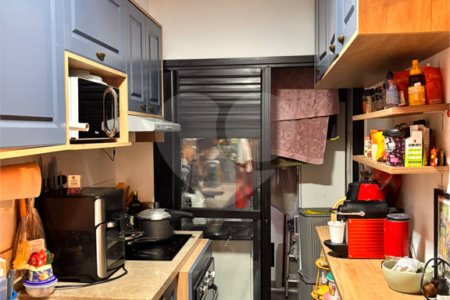 Apartamento para alugar com 2 quartos, sendo 1 suíte,  em Vila Parque Jabaquara, São Paulo, SP
