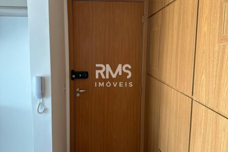 Apartamento à venda ou para alugar com 2 quartos, sendo 1 suíte,  em Itu Novo Centro, Itu, SP