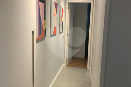 Apartamento à venda com 2 quartos, sendo 1 suíte,  em Barra Funda, São Paulo, SP
