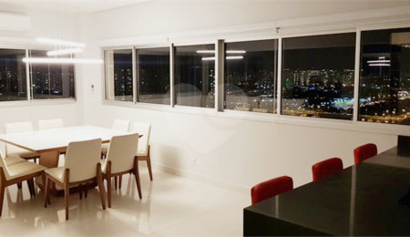 Duplex à venda com 3 quartos, sendo 1 suíte,  em Casa Verde, São Paulo, SP
