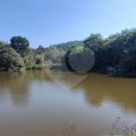 Terreno à venda no condomínio Quintas da Boa Vista, Atibaia - SP
