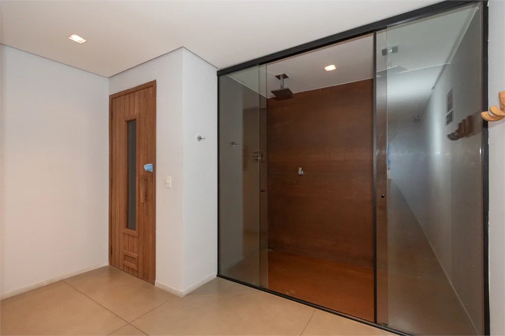 Apartamento à venda com 2 quartos, sendo 1 suíte, em Vila Leopoldina, São Paulo, SP