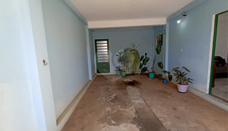 Casa à venda com 3 suítes em Jardim Nova Era, Itapetininga, SP