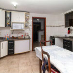 Casa à venda com 4 suítes em Vila Ipojuca, São Paulo, SP