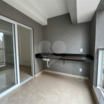 Apartamento à venda com 2 quartos, sendo 1 suíte, em Ribeirânia, Ribeirão Preto, SP