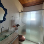 Casa Térrea à venda com 3 quartos, sendo 1 suíte, em Serra da Cantareira, Mairiporã, SP