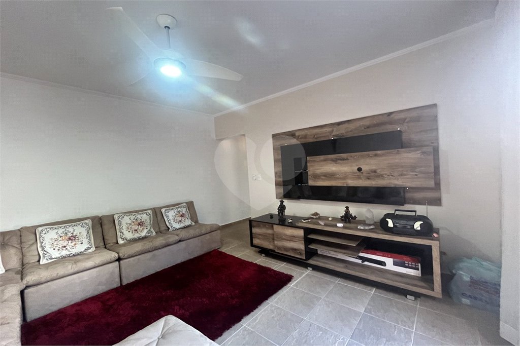 Casa à venda com 4 quartos, sendo 3 suítes, em Vila Guilherme, São Paulo, SP