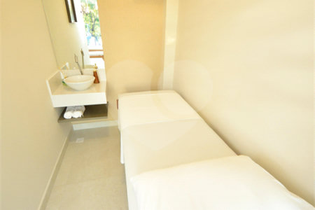 Apartamento à venda ou para alugar com 3 quartos, sendo 1 suíte, em Jardim Santiago, Indaiatuba, SP