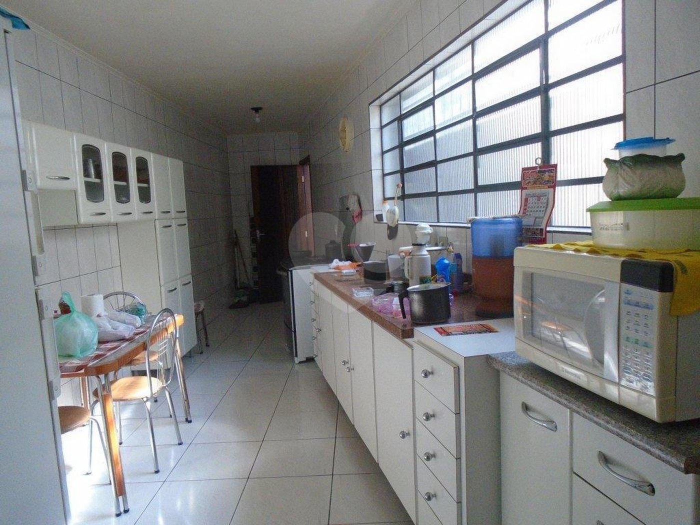 Sobrado à venda com 3 quartos em Jardim Japão, São Paulo, SP