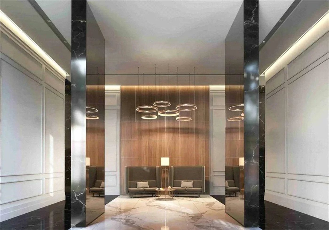 Apartamento à venda com 4 quartos, sendo 3 suítes, em Butantã, São Paulo, SP