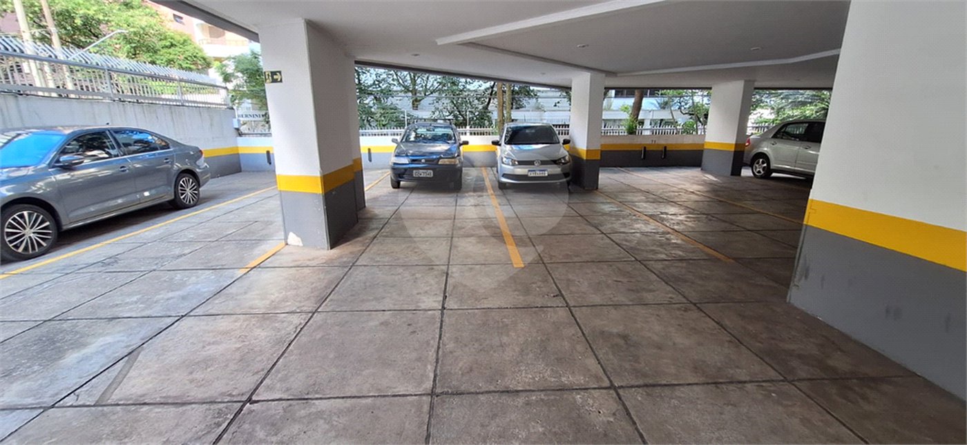 Apartamento à venda com 3 quartos, sendo 1 suíte, em Planalto Paulista, São Paulo, SP