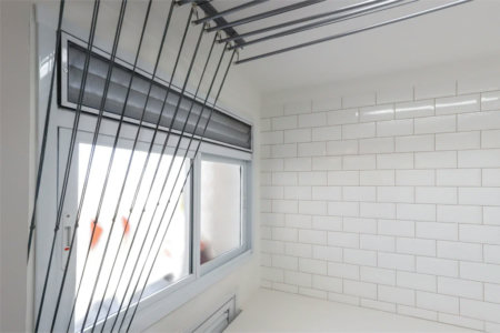 Apartamento à venda com 3 quartos, sendo 1 suíte, em Vila Anastácio, São Paulo, SP