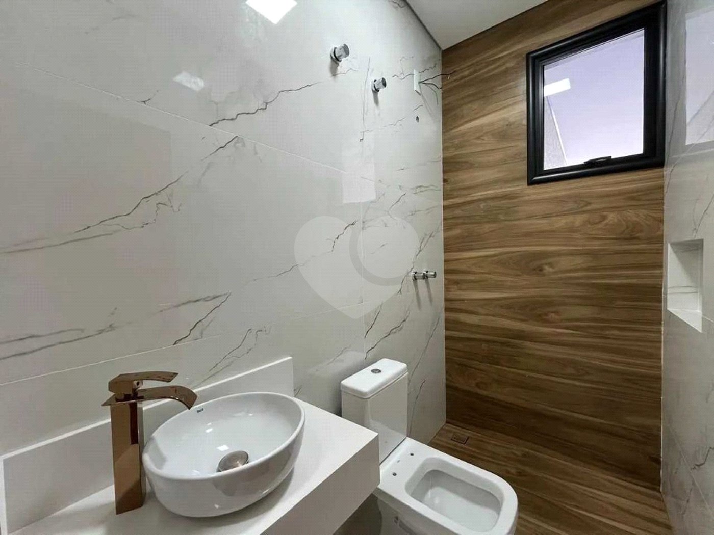 Casa à venda com 3 suítes em Jardim Residencial Campos do Conde, Sorocaba, SP