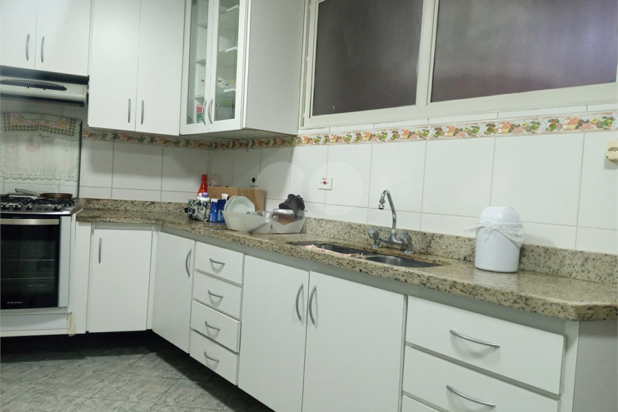 Sobrado à venda com 3 quartos, sendo 1 suíte, em Pirituba, São Paulo, SP