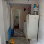 Casa com 2 dormitórios à venda, 244 m² por R$ 460.000,00 - Parque Bitaru - São Vicente/SP