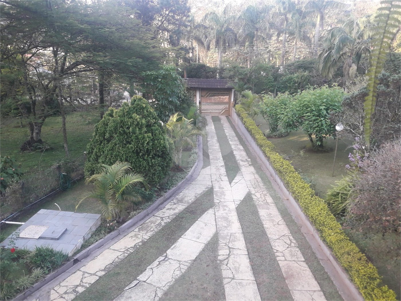 Casa Térrea à venda com 3 quartos, sendo 1 suíte, em Serra da Cantareira, Mairiporã, SP
