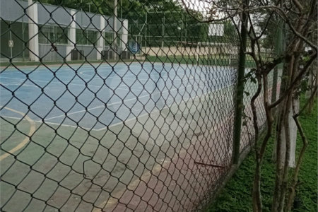 Casa à venda com 5 quartos, sendo 3 suítes, no condomínio Mansões da Prata, Rio de Janeiro - RJ